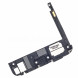 Звонок (buzzer) LG D802 G2 в сборе с антенной