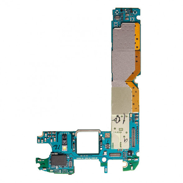 Системная плата для Samsung Galaxy S6 SM-G920F без GSM модуля