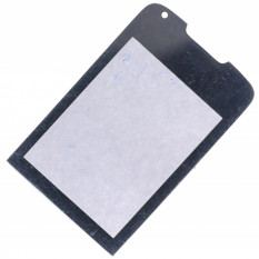 Стекло для Nokia 8800 Arte (Металлик)