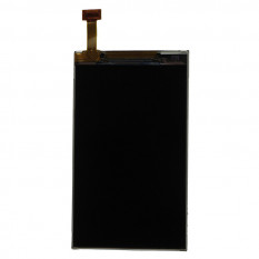 Дисплей Nokia Asha 305, 306, 308, 309, 310