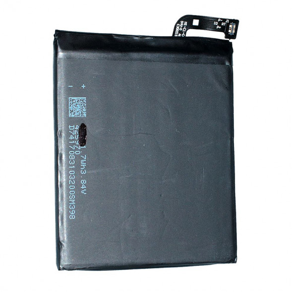 Аккумулятор BM39 для Xiaomi Mi 6