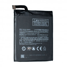 Аккумулятор BM39 для Xiaomi Mi 6