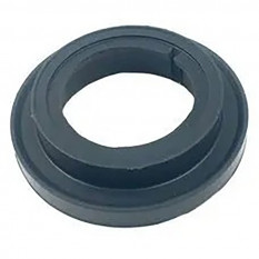 145841500 Уплотнитель кофемашины Saeco, Gaggia 996530015809