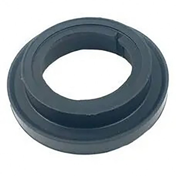 145841500 Уплотнитель кофемашины Saeco, Gaggia 996530015809
