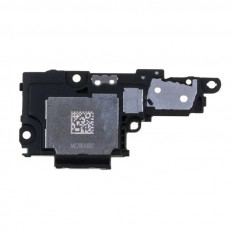 Звонок (buzzer) для OPPO A91 в сборе нижний динамик