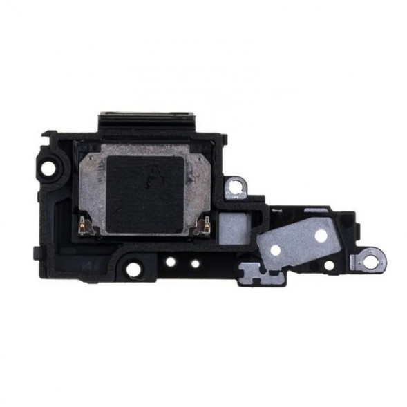 Звонок (buzzer) для OPPO A91 в сборе нижний динамик