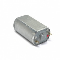 FF-180SH-2290 1.5 - 6VDC Электродвигатель DC для бритвы - триммера