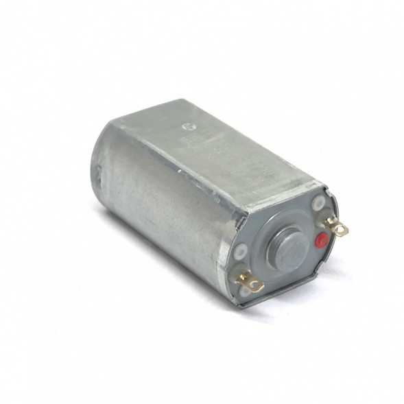 FF-180SH-2290 1.5 - 6VDC Электродвигатель DC для бритвы - триммера