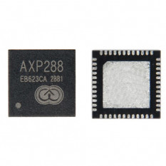 AXP288 Контроллер питания QFN-48