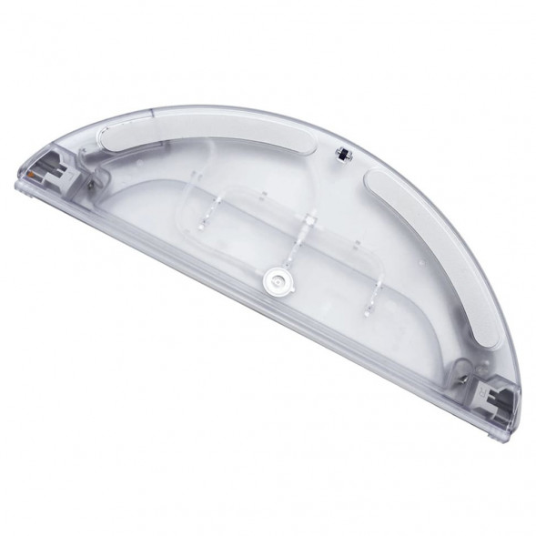 Резервуар воды для Xiaomi Trouver Robot LDS Vacuum-Mop Finder (RLS3), Xiaomi Dreame D9 RLS5-WH0, D9 Pro RLS5-BL0, L10 Pro RLS5L-BL0, Vacuum Mop 2c XMSTJQR2C
