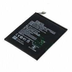 Аккумулятор BLP761 для OnePlus 8