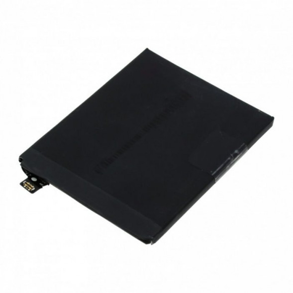 Аккумулятор BLP761 для OnePlus 8