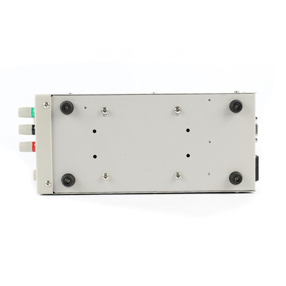 Korad KA3005D Лабораторный блок питания 30 В, 5 А