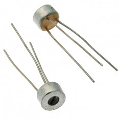 Резистор СП3-19А-0.5 Вт 150 кОм