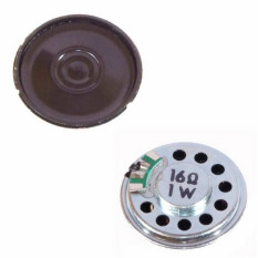 Динамик S1605