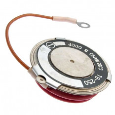 Тиристор силовой Т9-250-9