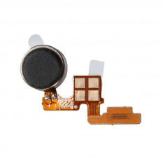 Шлейф кнопки включения для Samsung SM-N9005 Galaxy Note 3 и виброзвонок