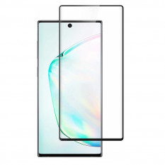 Защитная пленка Baseus для Samsung Galaxy Note 10 N970 (2шт.)