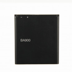 Аккумулятор BA900 для Sony ST26i J, LT29i TX, C2105