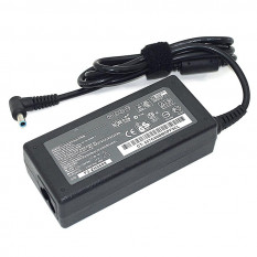 Блок питания (зарядка) для ноутбуков HP Envy 15 19.5V 3.33A 65W (4.5х3.0mm)