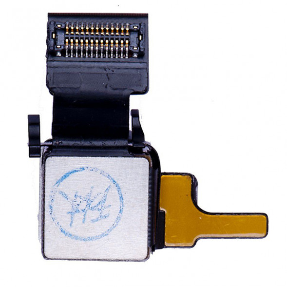 Камера основная задняя для iPhone 4