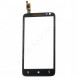 Тачскрин для Lenovo S720 (Черный)