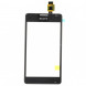 Тачскрин для Sony Xperia D2005/D2105 (E1/E1 Dual) (Черный)
