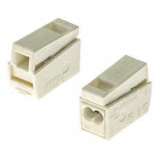 Клеммник 224-112 WAGO