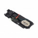 Динамик (Buzzer) для Huawei Y5 (2019) (AMN-LX9), Honor 8S (KSA-LX9) в сборе