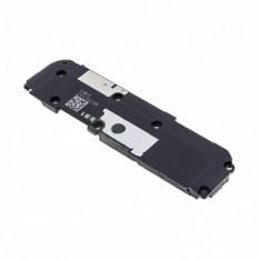 Динамик (Buzzer) для Xiaomi Redmi Note 9S, Redmi Note 9 Pro в сборе