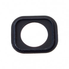 Резиновая прокладка кнопки Home для iPhone 5S