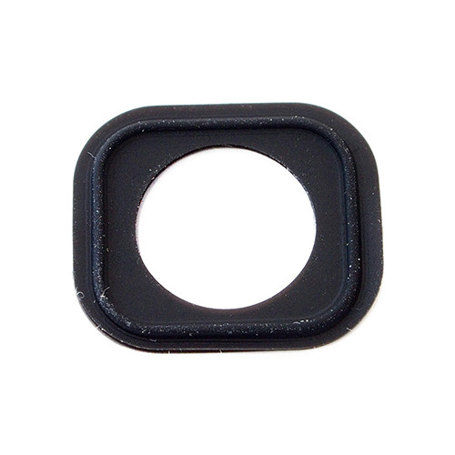 Резиновая прокладка кнопки Home для iPhone 5S