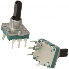 PEC16 24/24 20mm Энкодер