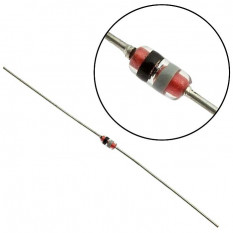 Стабилитрон КС222Ж