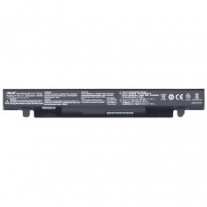 Аккумуляторная батарея A41-X550A для ноутбука Asus X550 44Wh (010496)
