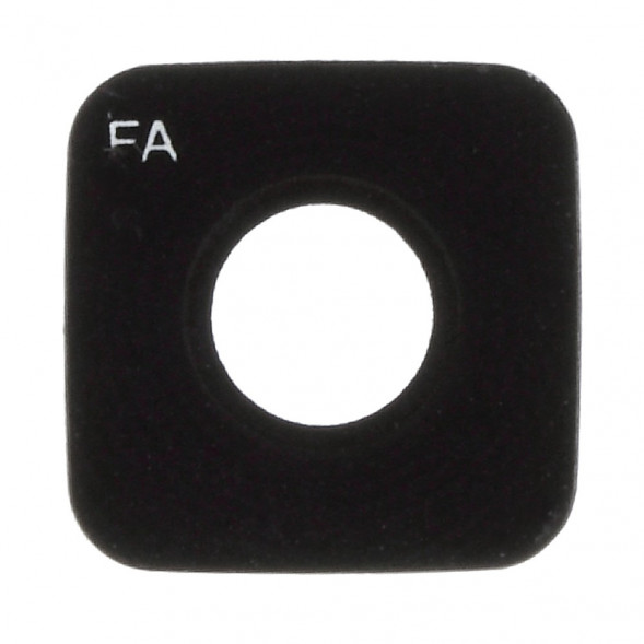 Стекло камеры Samsung Galaxy S5 SM-G900