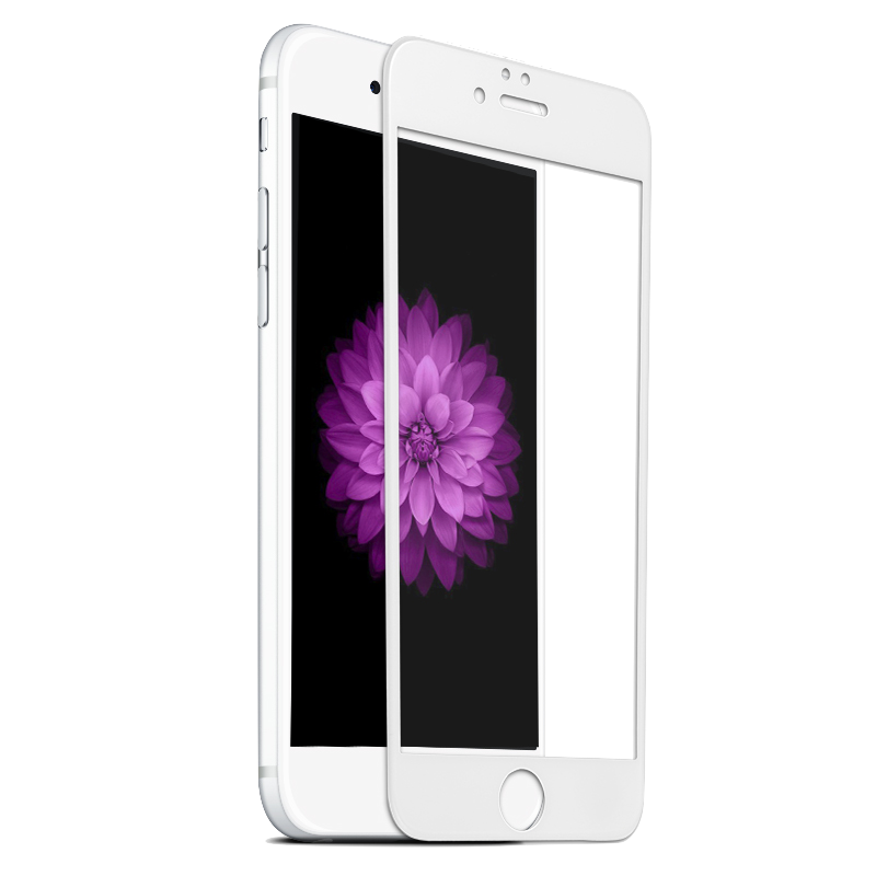 Стекло 3.3. Защитное стекло Apple iphone 7. Apple iphone 6 6s защитное стекло. Защитное стекло iphone 6s Plus. Защитное стекло iphone 7 / 8.