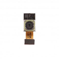 Камера основная задняя LG D802 G2