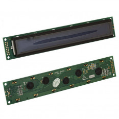 RH4002A-TNI Eng-Rus ЖК дисплей