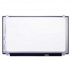 Матрица N156BGA-EA2 (1366x768 (HD) Slim 15.6 30 edp TN (016326))