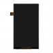 Дисплей Huawei Ascend Y5C, Y541, Micromax Q379