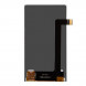 Дисплей Huawei Ascend Y5C, Y541, Micromax Q379