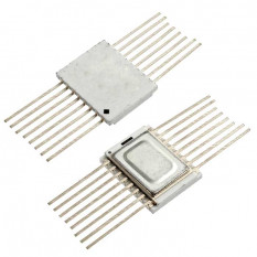 Микросхема 564ИР2 (НИКЕЛЬ)