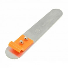 Лопатка для открывания телефонов MY-930