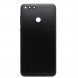 Задняя крышка корпус для Huawei Honor 7X (Черный)