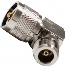 Разъем UHF-C58PW/N-IJ