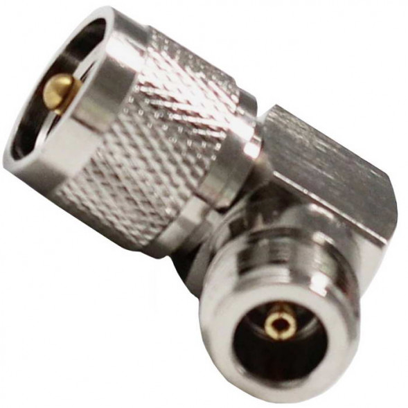 Разъем UHF-C58PW/N-IJ