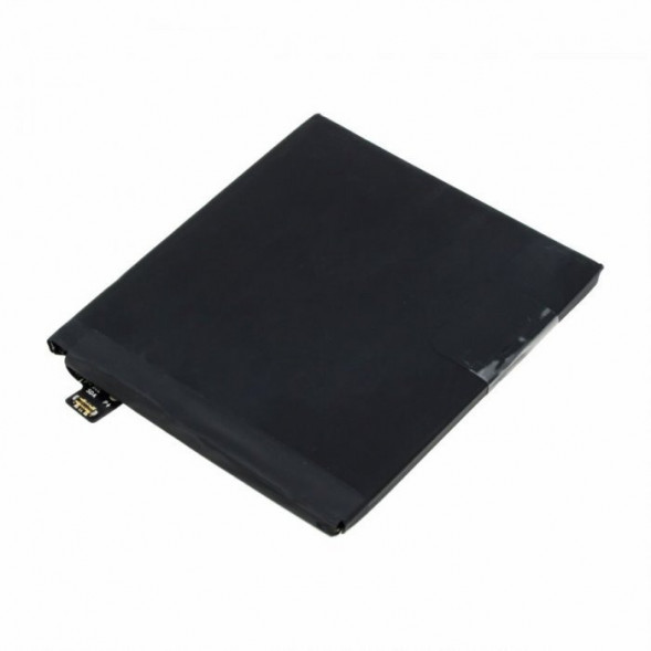 Аккумулятор BLP759 для OnePlus 8 Pro