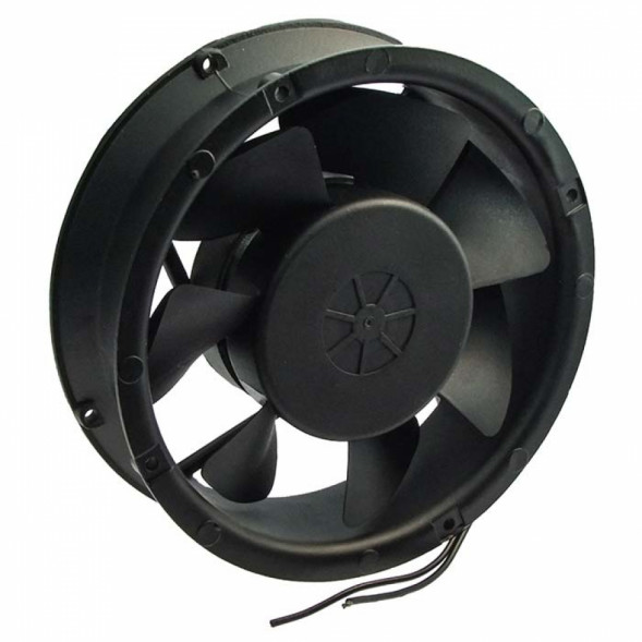 Вентилятор RQA 172x163x51HBL 220VAC