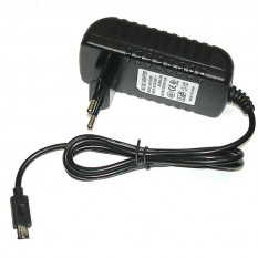 Блок питания - зарядка для Acer Iconia Tab A510 12V 2.0A (007799)